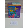 Image 2 : Discovery toys - Super Marbleworks - new in box