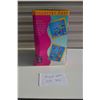 Image 3 : Discovery toys - Super Marbleworks - new in box