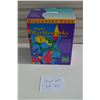 Image 4 : Discovery toys - Super Marbleworks - new in box