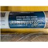 Image 2 : (6) Ready Posted Vinyl One Double Roll (5.2m/52cmx10m)