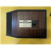 Image 2 : BOSE Direct/Reflecting Speaker w/Free Field Tweeter (Works, No Cords though)