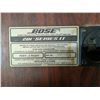Image 3 : BOSE Direct/Reflecting Speaker w/Free Field Tweeter (Works, No Cords though)