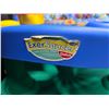 Image 2 : Exersaucer for babies