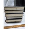 Image 2 : Collier's encyclopedias- 1-6