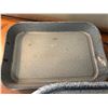 Image 2 : Enamel Lot