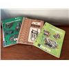 Image 1 : Auto Manuals