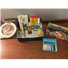 Image 1 : Mixed Lot