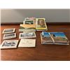 Image 2 : Vintage Postcard/ Photochrome Snaps Lot