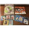 Image 1 : Little Book Lot & More