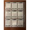 Image 2 : Baseball Legends Collector Cards