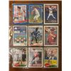 Image 3 : Baseball Legends Collector Cards
