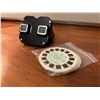 Image 1 : Sawyer’s View Master & Discs