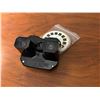 Image 2 : Sawyer’s View Master & Discs
