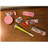 Image 2 : Party Noisemaker Lot