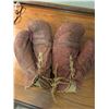 Image 2 : Winn Well Boxing Gloves