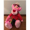 Image 1 : Pink Panther Plush toy