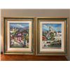 Image 1 : Original Paintings by J.T.Neto