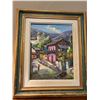 Image 2 : Original Paintings by J.T.Neto