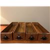 Image 1 : Sewing Machine Drawers