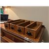 Image 2 : Sewing Machine Drawers