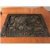 Image 2 : Iron Damper Cover