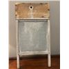 Image 2 : Vintage Washboard