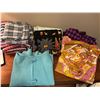 Image 1 : Vintage Clothing Lot