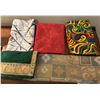 Image 1 : Fabric Lot