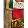 Image 2 : Fabric Lot