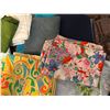 Image 2 : Material Slips for Patchwork Quilting