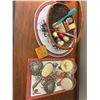 Image 1 : Vanity Set
