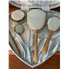 Image 3 : Heart Vanity Gift Set