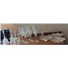 Image 1 : Crystal Lot