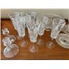 Image 2 : Crystal Lot