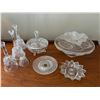 Image 3 : Crystal Lot