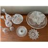 Image 4 : Crystal Lot