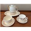 Image 1 : Tea Set
