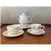 Image 2 : Tea Set