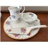 Image 2 : Teatime Lot