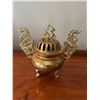 Image 1 : Japanese Incense burner