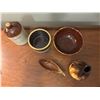 Image 2 : Pottery Lot