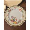 Image 2 : PAREEK Plate set by Johnson Bro’s, England