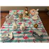 Image 1 : Little Treasure Lot