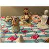 Image 2 : Little Treasure Lot