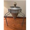 Image 1 : Berry Juicer/strainer