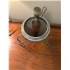 Image 2 : Berry Juicer/strainer