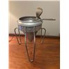 Image 3 : Berry Juicer/strainer