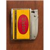 Image 1 : Union Lighter