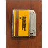 Image 2 : Union Lighter