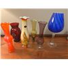 Image 1 : Vase Lot